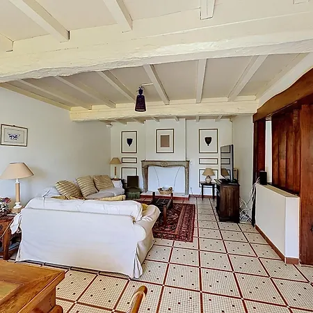 Casa vacanze La Parenthese *